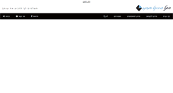 Desktop Screenshot of midgampanel.com
